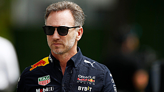 Horner sneert naar FIA: 'Kijk, ze hebben ons geld goed besteed'