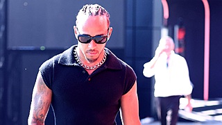 'Verstappen-hater' doet bijzondere onthulling over Lewis Hamilton