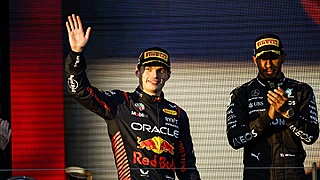 Helmut Marko geeft Hamilton perfecte Max Verstappen-tip