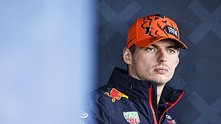 Problemen voor Verstappen? 'FIA raakt Red Bull in Singapore'