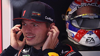 Ferrari-topman enorm onder de indruk van Max Verstappen