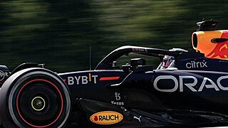Verstappen: 'Hierin is Ferrari onverslaanbaar'