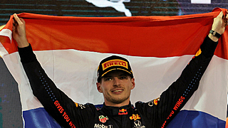 GP Japan wordt voor Verstappen en Nederland grootste succesweekend ooit