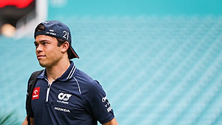 PITSTOP. Kansen De Vries, vrouwen in de Formule 1?