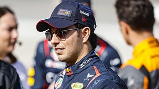 PITSTOP. Pérez aast op Verstappen-troon, Ferrari ontwikkelt comeback