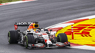 F1-terugkeer van Ford kon niet zonder cruciale verandering