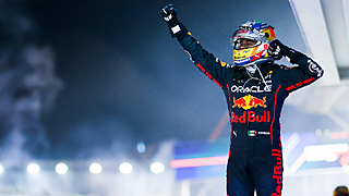 5 redenen om de GP van Singapore te kijken 