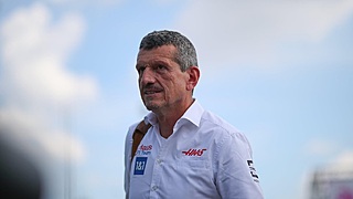 Steiner sleept F1-team voor de rechter! - Dit is zijn aanklacht