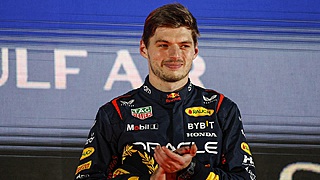 De 5 beste inhaalraces ooit van Max Verstappen!