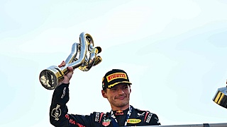 Welke F1-records heeft Max Verstappen en welke zijn er nog te halen?
