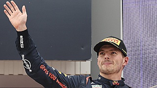'Max Verstappen kan eigenlijk niet verliezen in Canada'