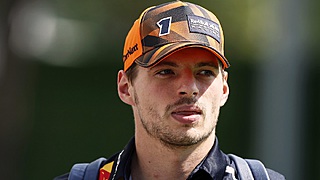 Max Verstappen onthult tol van zware Singapore Grand Prix