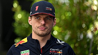 Verstappen dreigt bij de FIA: 'Als jullie dat doen, stop ik!'