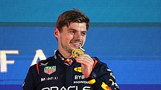 Verstappen is de 'Senna van de moderne Formule 1'