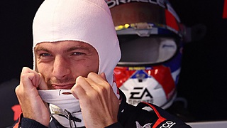 F1-legende benoemt pijnlijk verschil tussen Verstappen en Senna
