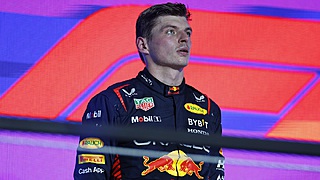 Verstappen slaat genadeloos terug: 'Zij snappen er helemaal niks van'