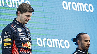 Britse journalist doet opvallende uitspraak over Verstappen en Hamilton