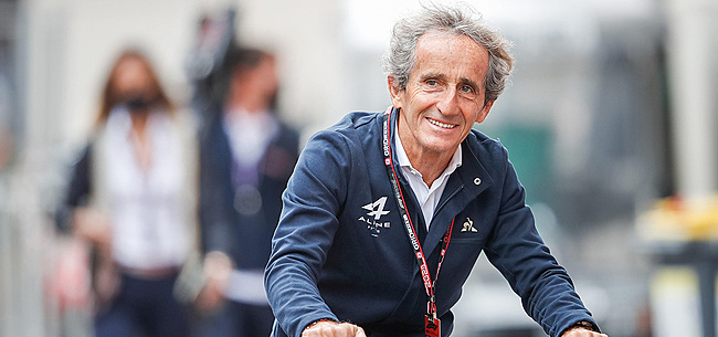 Image: https://www.gpinfo.com/media/fotos/650x305/0/Alain-prost-08-02-2023.jpg