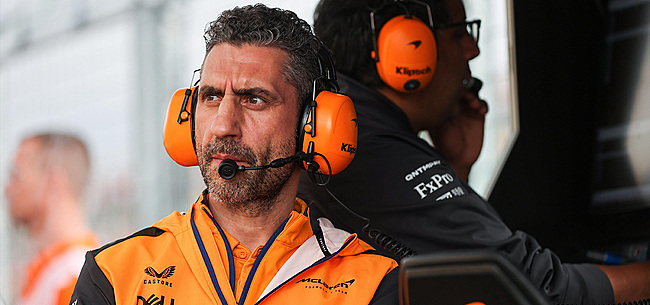 FIA schiet zichzelf in de voet: ‘Je zag het al met Red Bull’