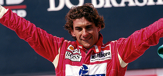 Image: https://www.gpinfo.com/media/fotos/650x305/0/Ayrton-Senna.jpg