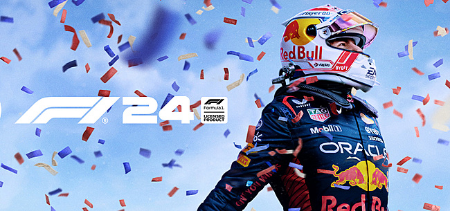 5 handige F1 24 tips voor een vliegende start