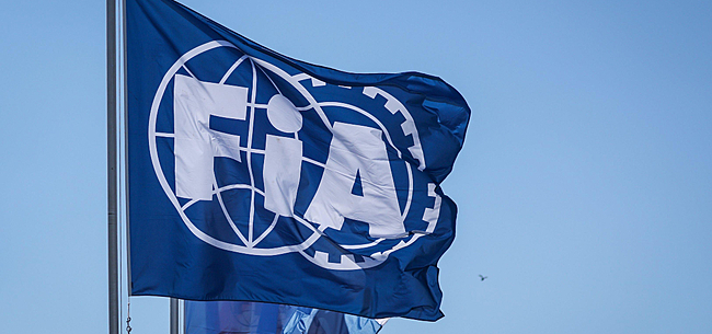 FIA stelt nieuwe eisen aan toekomstige F1-teams: 'Deze acht punten zijn heilig'