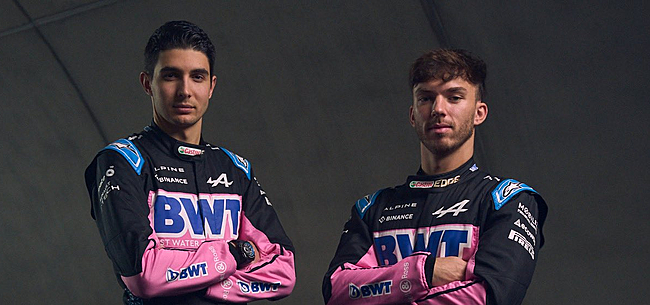 Image: https://www.gpinfo.com/media/fotos/650x305/0/Gasly-Ocon-2023.jpg