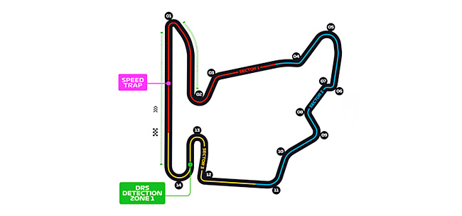 Image: https://www.gpinfo.com/media/fotos/650x305/0/Grand-Prix-Hongarije-Hungaroring-19-07-2023.jpg
