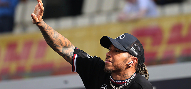 Top 5 beste F1-coureurs aller tijden