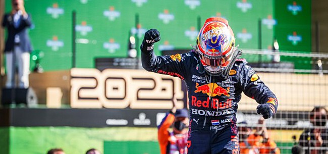 F1-tiendaagse van Viaplay voor Grand Prix van Nederland