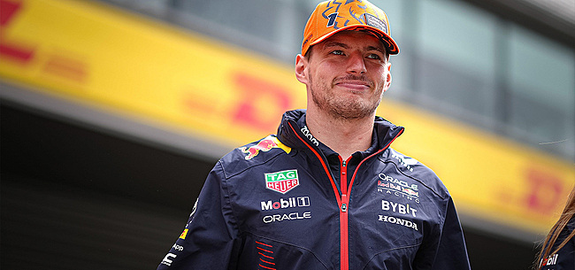 PITSTOP. Gieren om Verstappen spelshow, Horner slaat terug