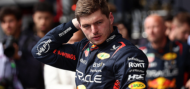 Verstappen geanalyseerd: 'Verwacht juist dat hij gas geeft'