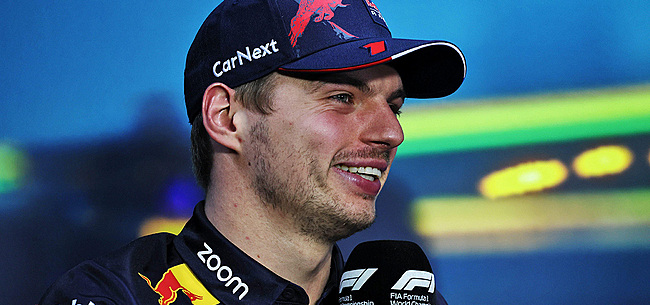 5 redenen waarom Max Verstappen in Monaco woont