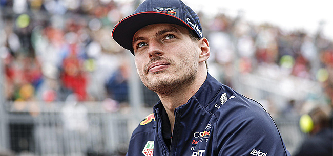 Hoe laat start de Grand Prix van Canada?