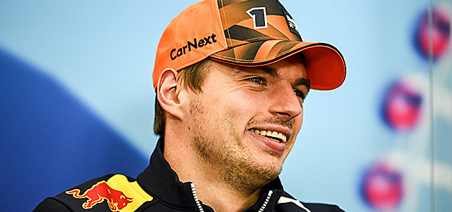 GP van Japan: dit is het iconische Suzuka Circuit