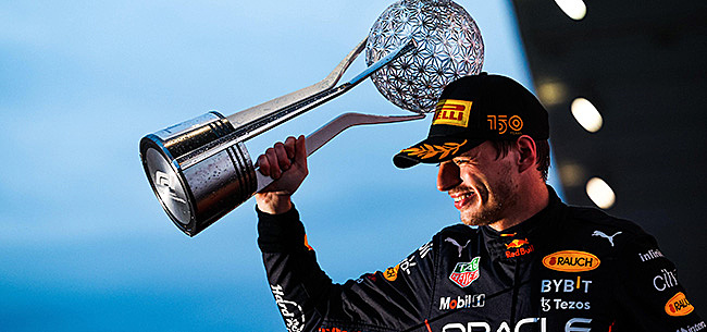 Hoe laat start de afwijkende Grand Prix van Japan?