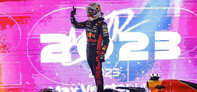 5 redenen om naar het F1 2024-seizoen uit te kijken