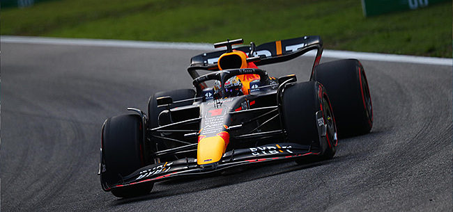 Image: https://www.gpinfo.com/media/fotos/650x305/0/Max-Verstappen-VT2-Italie.jpg