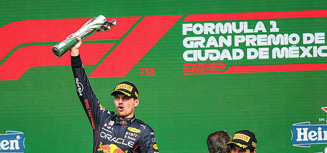 Binnenkort Formule 1-museum in Nederland? Madrid krijgt primeur