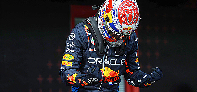 Grand Prix van Imola: deze 3 lessen hebben we geleerd