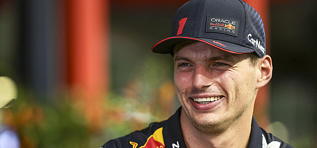 Red Bull blikt vooruit op GP China: 'Dat wordt cruciaal'