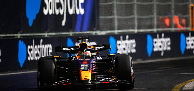 Koning van de Zondag | Verstappen als Elvis, Leclerc in topvorm