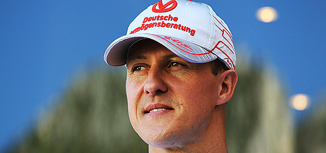 Image: https://www.gpinfo.com/media/fotos/650x305/0/Michael-Schumacher.jpg