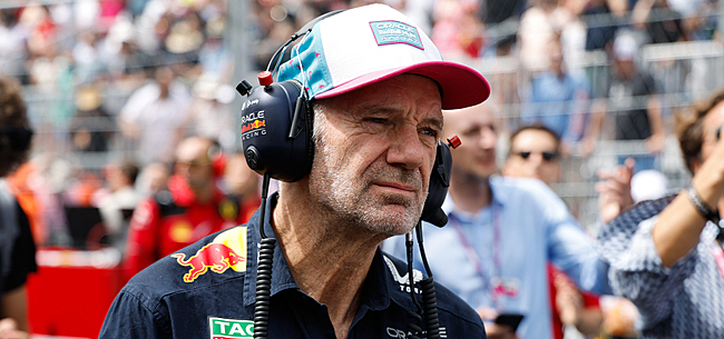 Red Bull-topman bezorgt Verstappen en Pérez goed nieuws