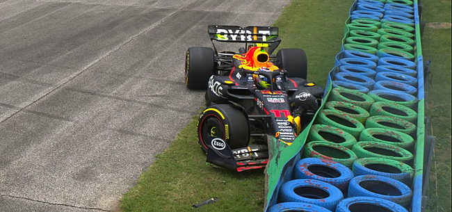 Image: https://www.gpinfo.com/media/fotos/650x305/0/Perez-crash-hongarije.jpg