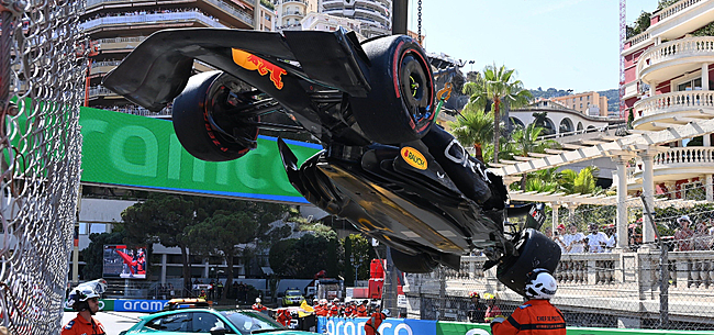 ‘Foto’s van de Red Bull-vloer zullen bij ons onder het vergrootglas gaan’