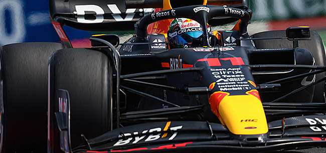 Red Bull onthult nieuwe junioren in de Formule 2