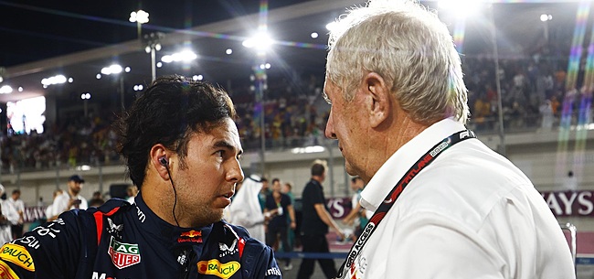 Stemmen maar: Formule 1-blunder van het jaar 2023!