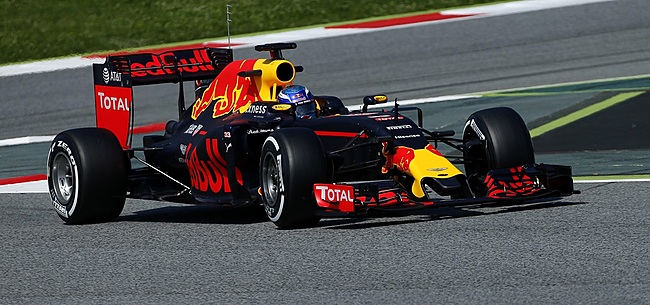 Vrees wordt werkelijkheid: Nederlandse F1-historie verdwijnt