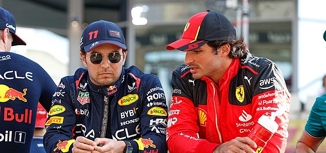 Deze Formule 1-coureurs hebben nog geen contract voor 2025